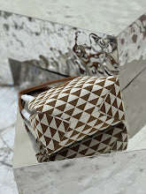 new-elite-designer-bags-nm2045