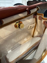 new-luxury-designer-bags-nm9245