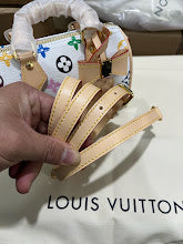 new-luxury-designer-bags-nm843