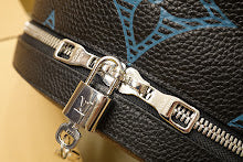 new-elite-designer-bags-nm5452