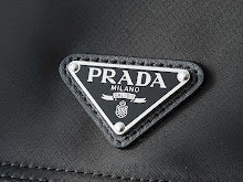 new-designer-premium-bags-nm2378