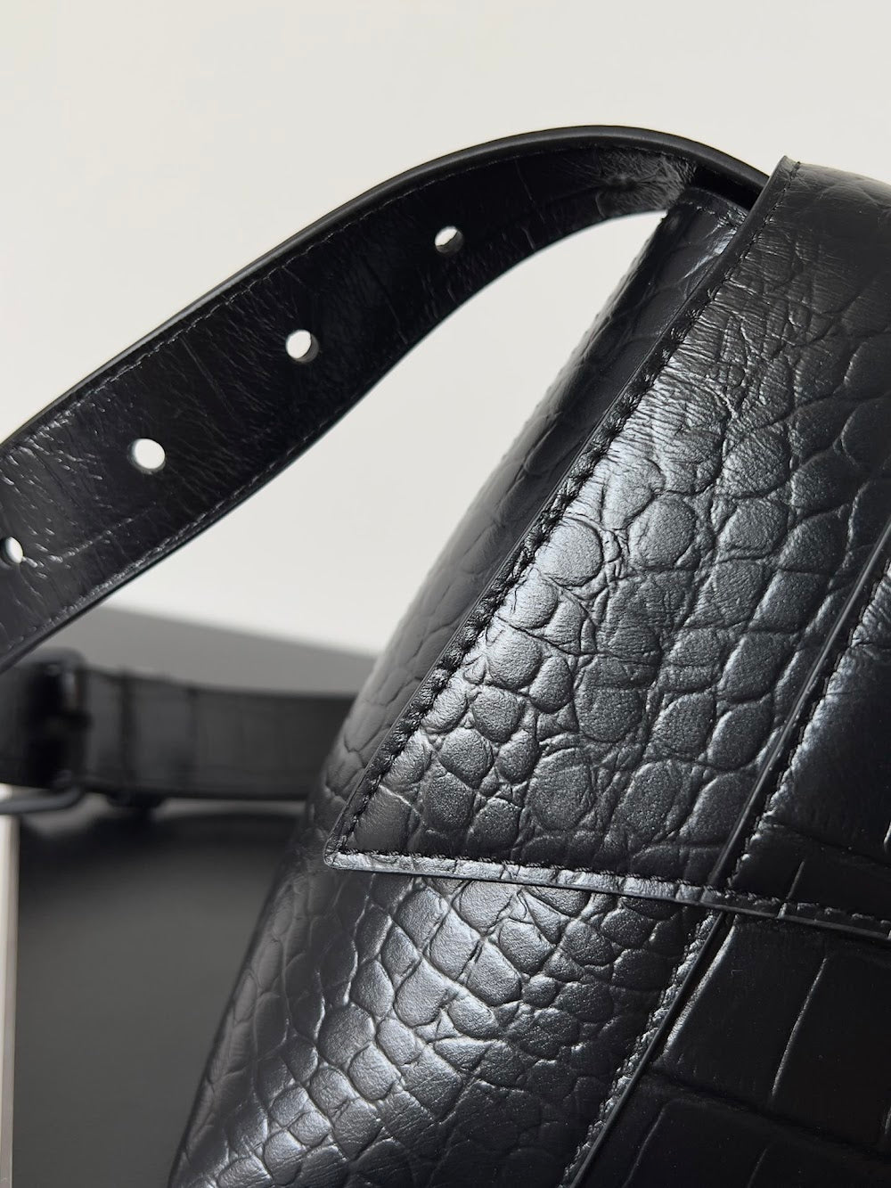 Dragons Bags Balenciaga Luxury Bag --111760