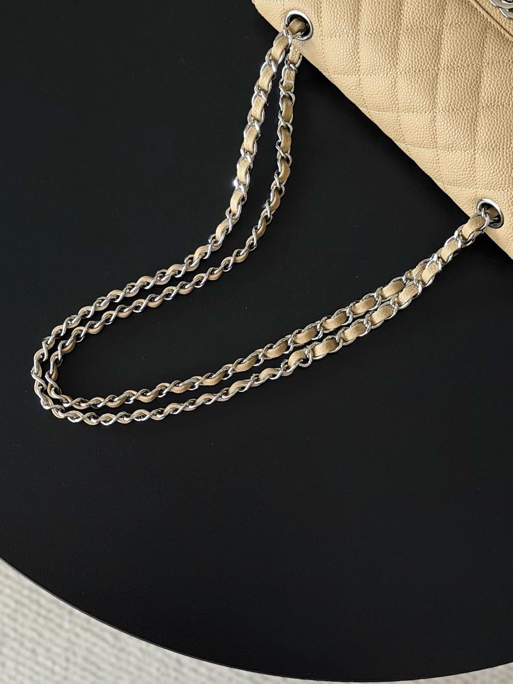 Dragons BagsCHn Luxury Bag --114035