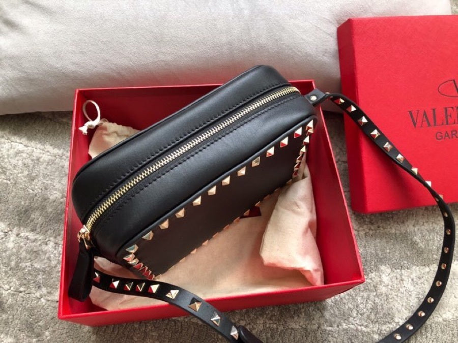 Dragons Bags Valentine Luxury Bag --121016