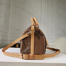 new-elite-designer-bags-nm4618