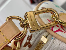 new-designer-premium-bags-nm819