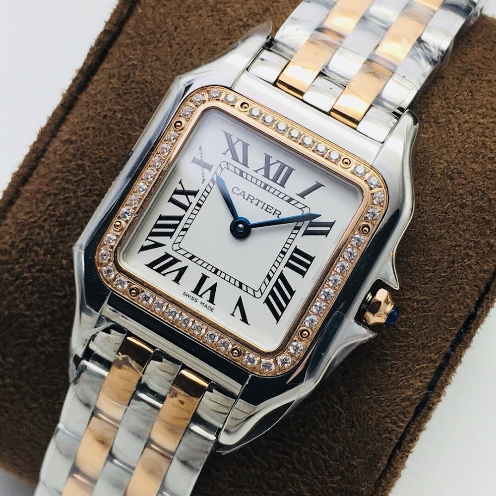 Dragons Bags Luxury Designer Watch --104229