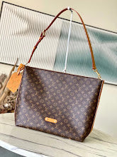 new-designer-premium-bags-nm860