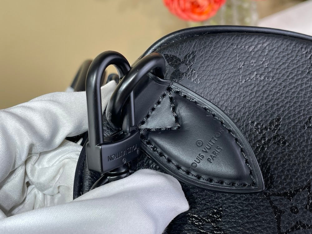 Dragons Bags ln Luxury Bag --95593