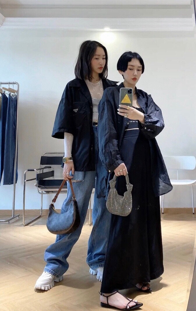 Dragons Bags Celine Luxury Bag --111967