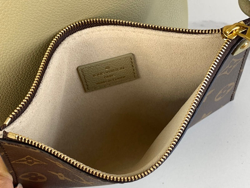 Dragons Bags ln Luxury Bag --62498