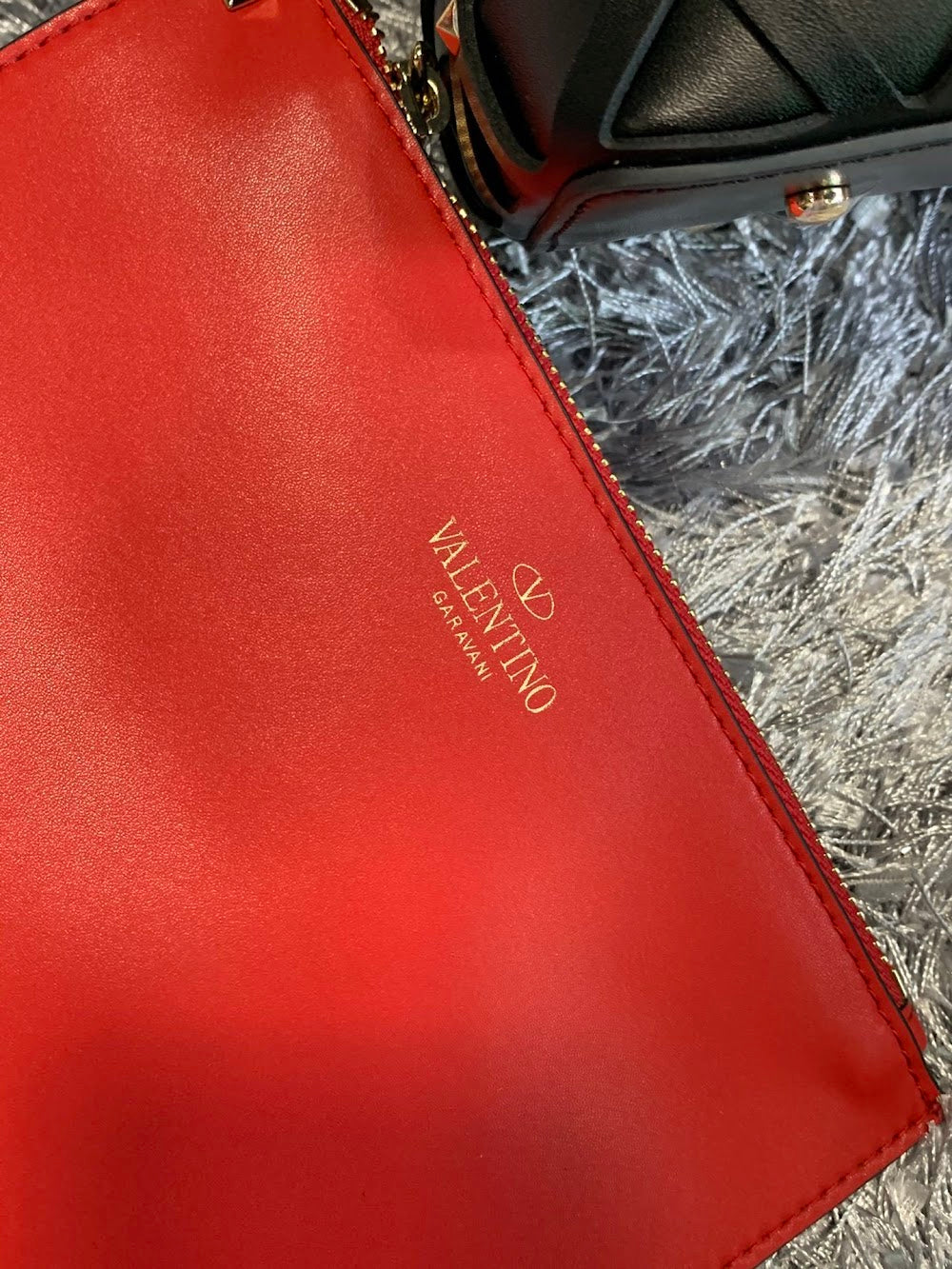 Dragons Bags valentine Luxury Bag --72313