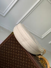 new-designer-premium-bags-nm760