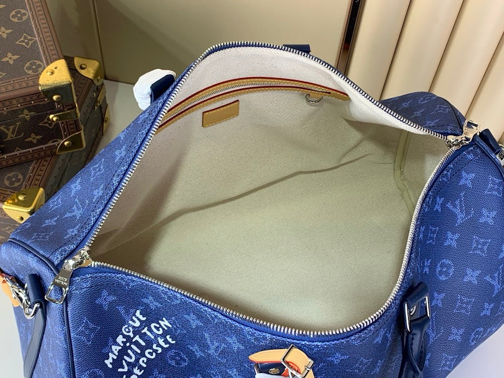 Dragons Bags ln Luxury Bag --56228