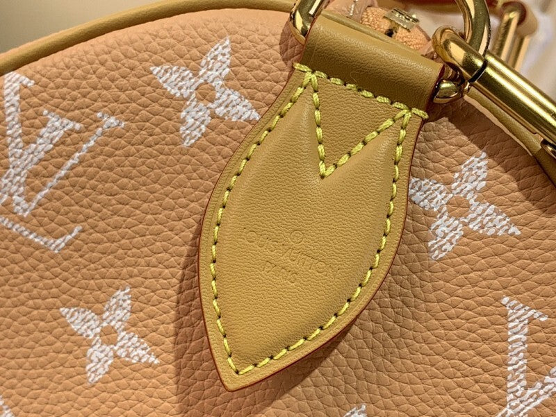 Dragons Bags ln Luxury Bag --62653