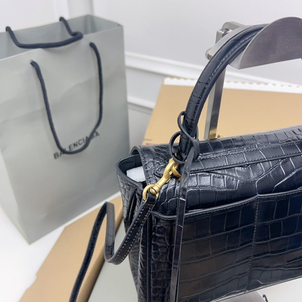 Dragons Bags Balenciaga Luxury Bag --111011