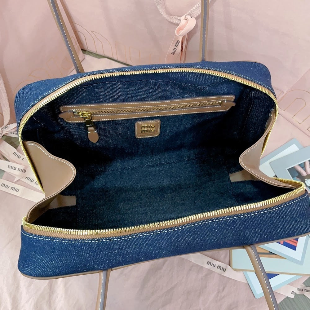 Dragons Bags Miun Miun Luxury Bag --122378