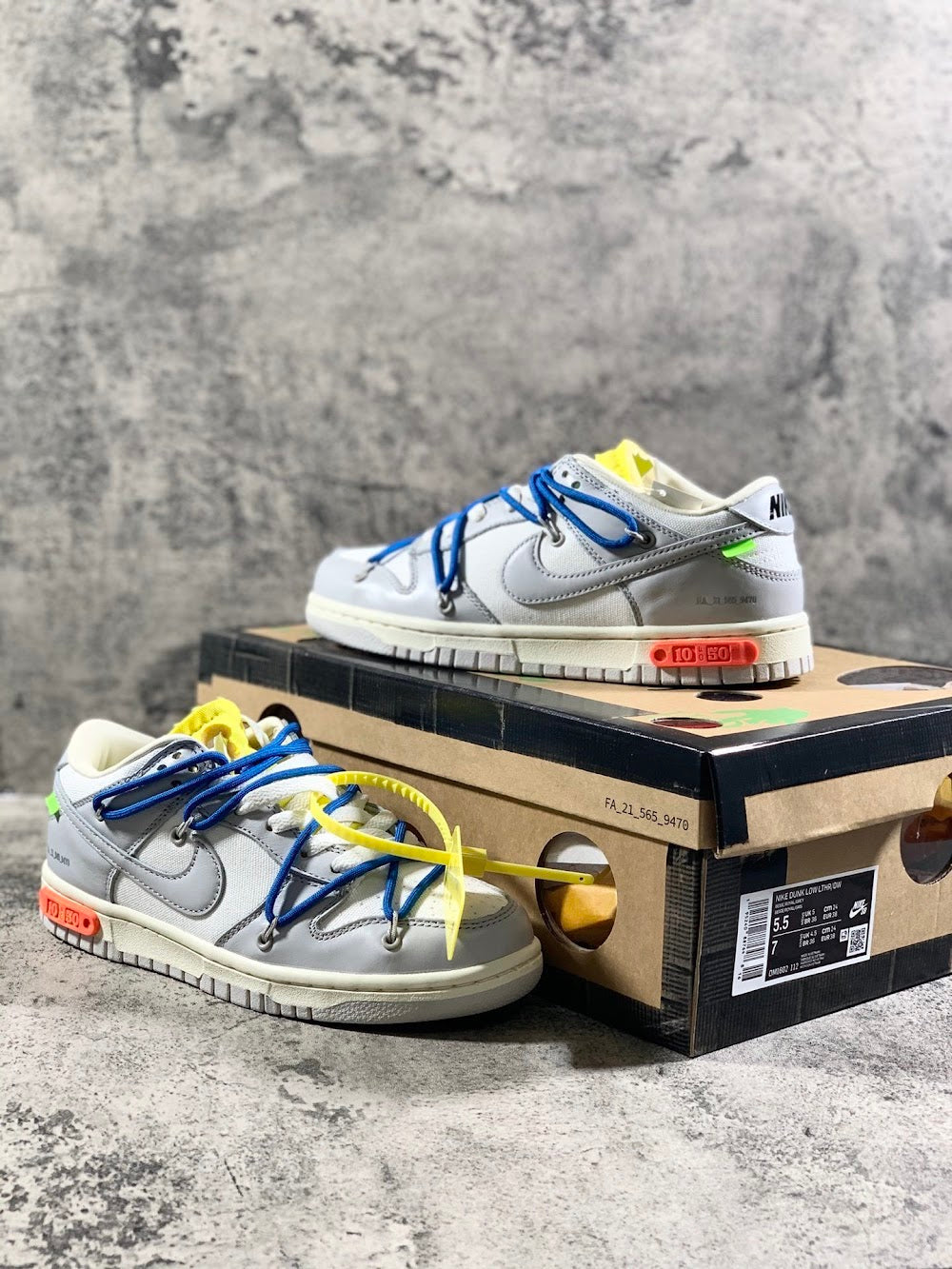 Dragons Bags Nike Luxury Shoes --55067
