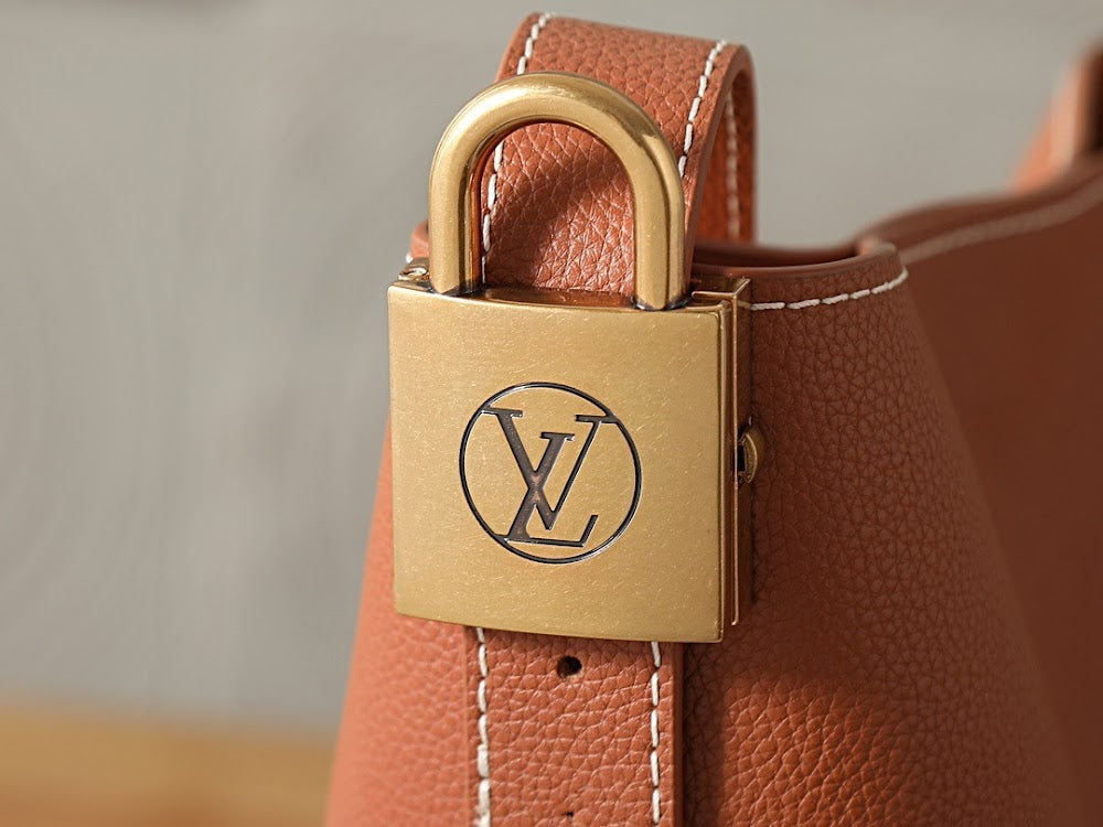 Dragons Bags LVn Luxury Bag --81085