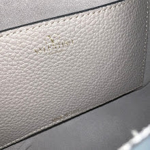 new-luxury-designer-bags-nm2911