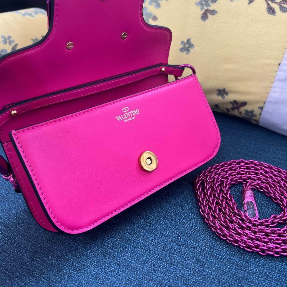 Dragons Bags Valentine Luxury Bag --121344