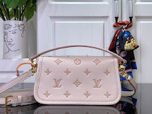 new-elite-designer-bags-nm1294