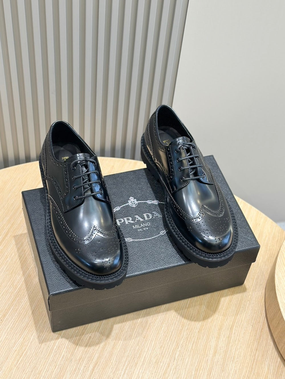 Dragons Bags Prada Luxury Heels --53309