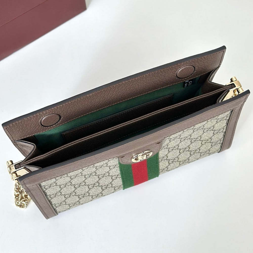 new-luxury-designer-bags-nm18233