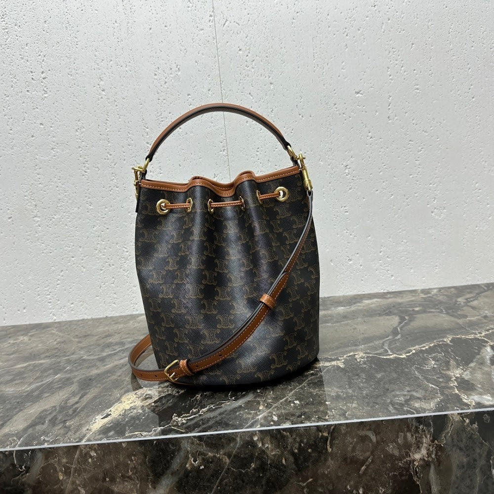 Dragons Bags Celine Luxury Bag --112531