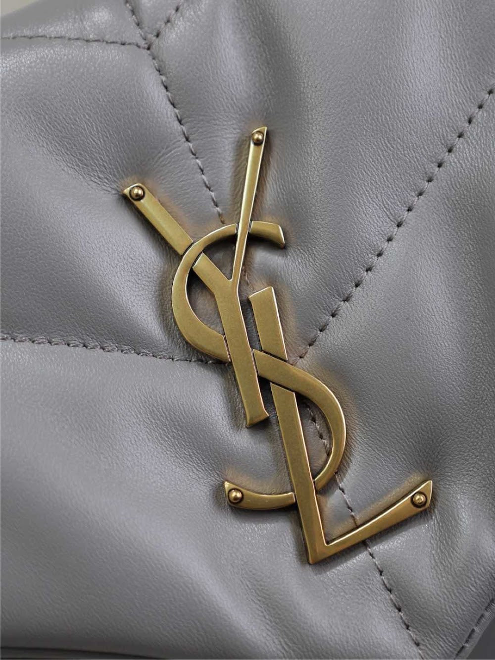 Dragons Bags YSLn Luxury Bag --119414