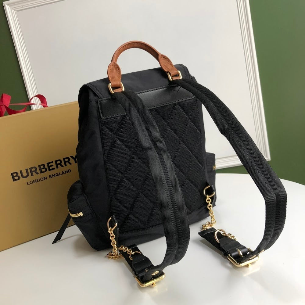 Dragons Bags Burberryn Luxury Bag --91785