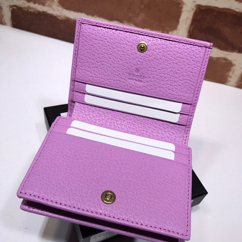 new-designer-premium-bags-nm17365