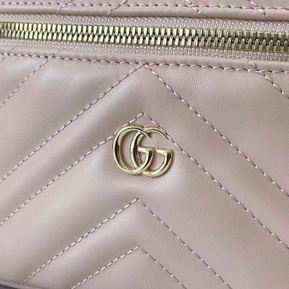 Dragons Bags Guccin Luxury Bag --94810