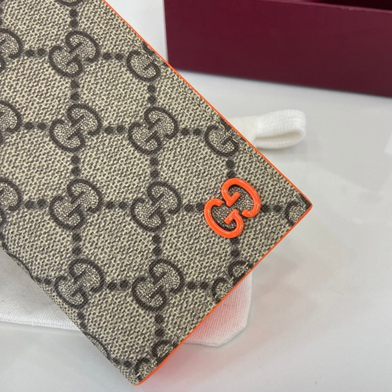 new-luxury-designer-bags-nm19749