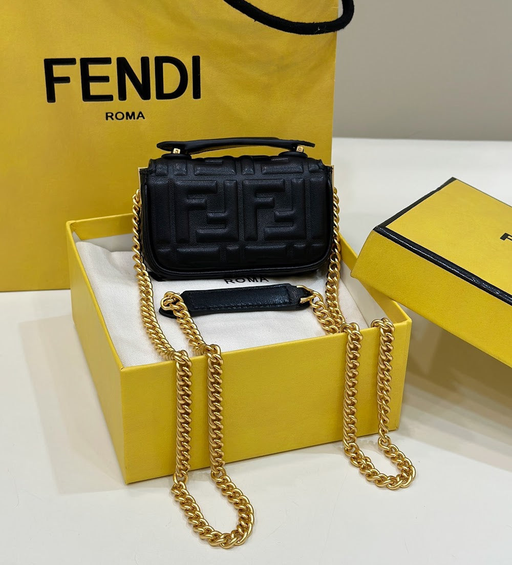 new-elite-designer-bags-nm15318