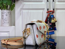 new-designer-premium-bags-nm1210