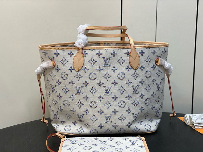 Dragons Bags LVn Luxury Bag --79487