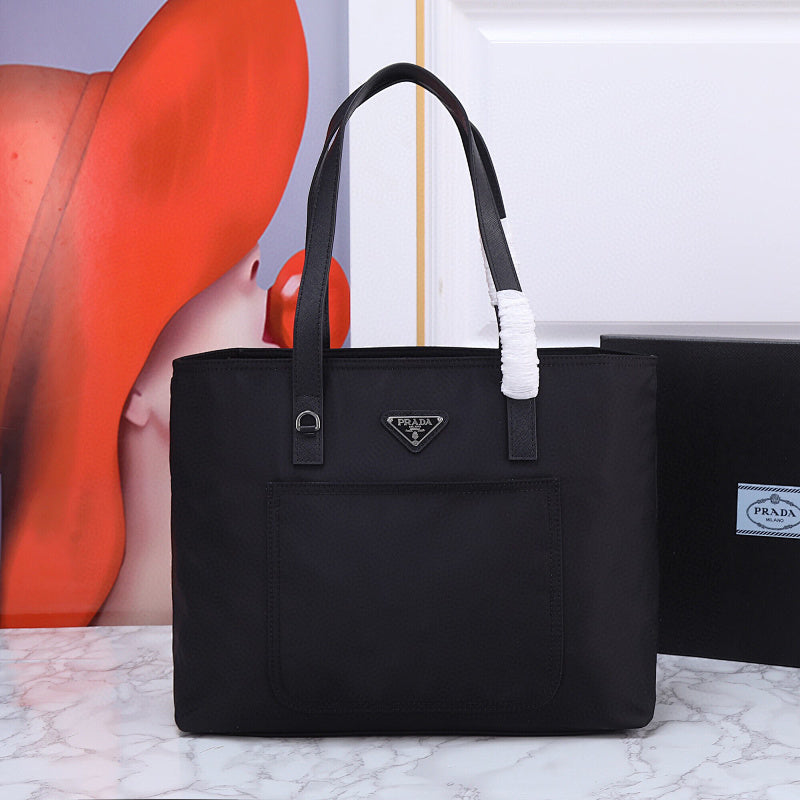 Dragons Bags pradn Luxury Bag --73435