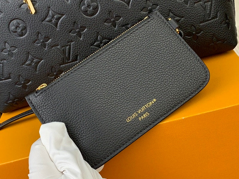 Dragons Bags ln Luxury Bag --61994