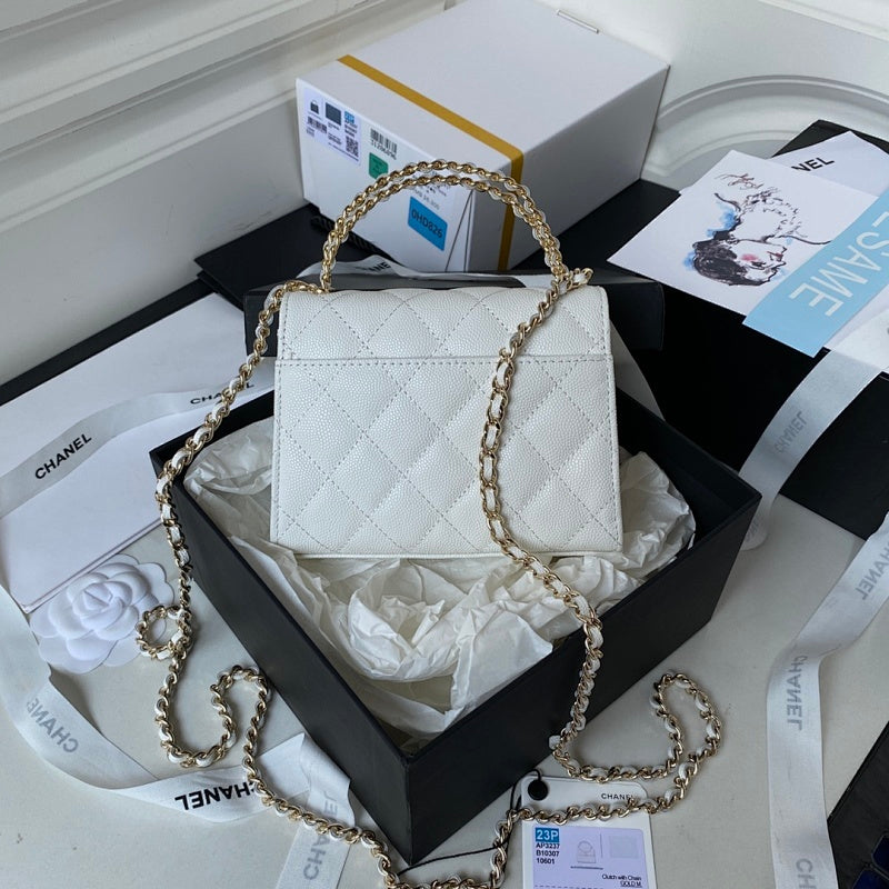 new-elite-designer-bags-nm9499