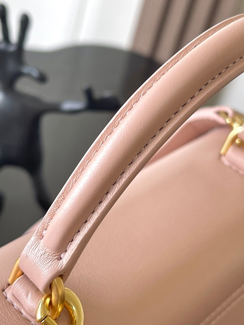 Dragons Bags Celine Luxury Bag --112332