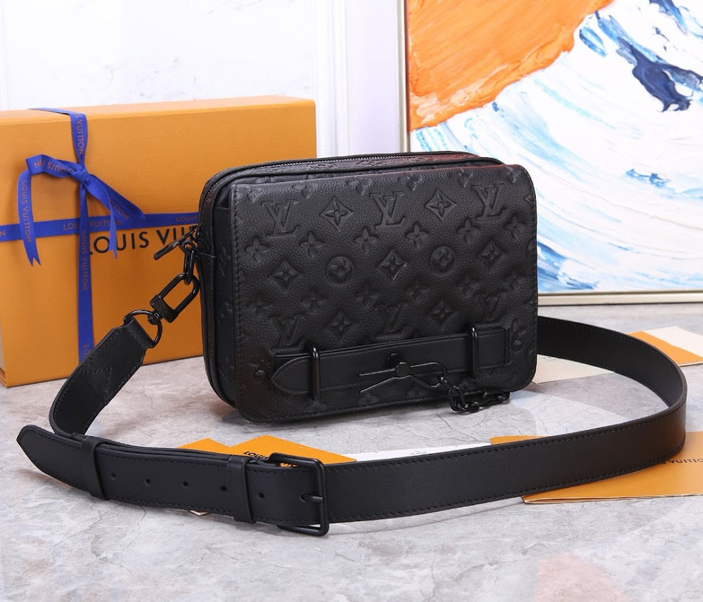 Dragons Bags ln Luxury Bag --70658