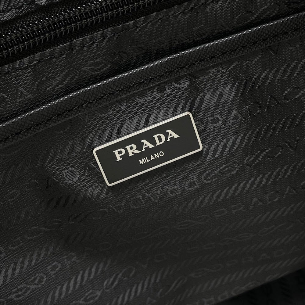Jessica Bags pradn Luxury Bag --75048