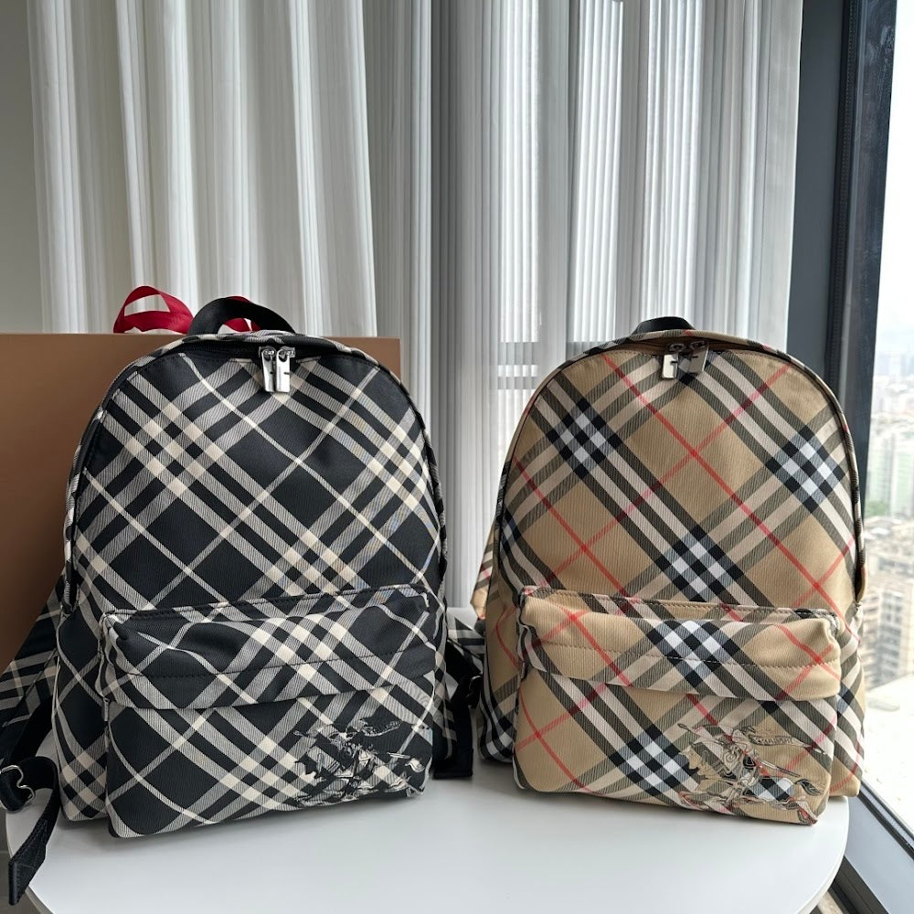 Dragons Bags Burberryn Luxury Bag --93137