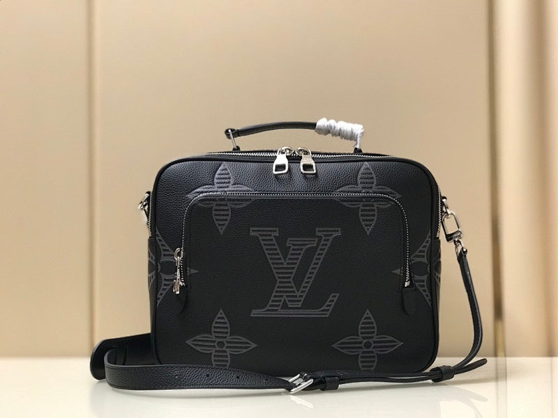 Dragons Bags ln Luxury Bag --60031