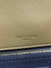 new-elite-designer-bags-nm3572
