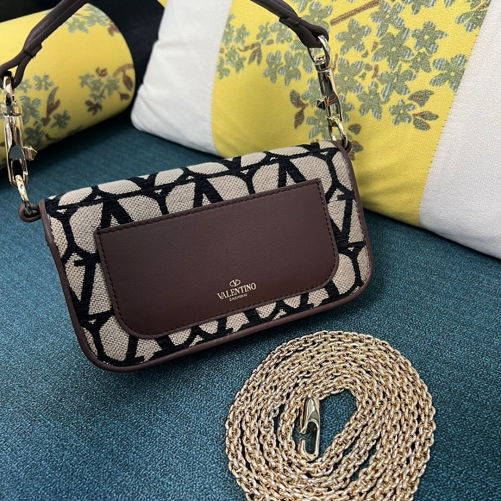 Dragons Bags Valentine Luxury Bag --120866