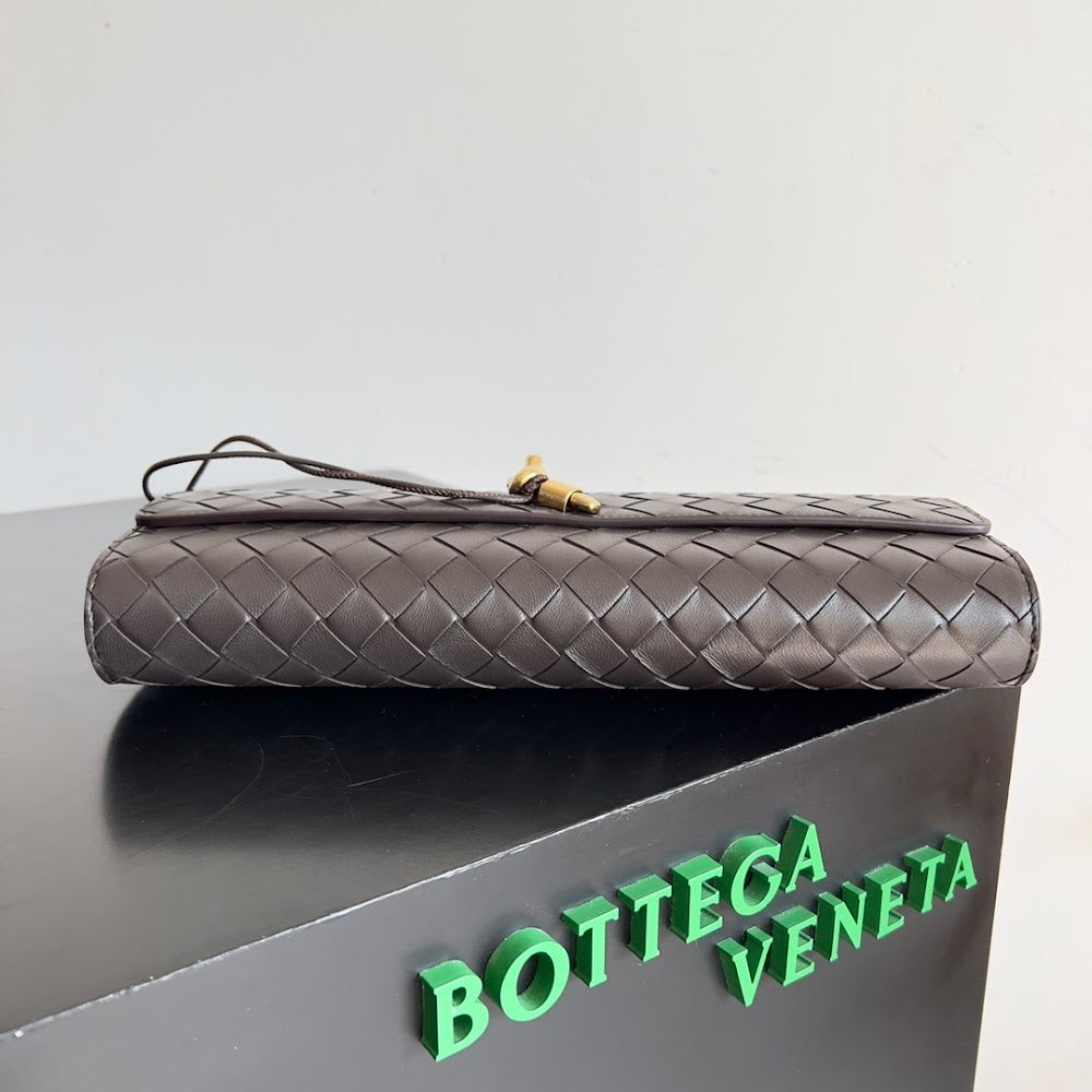 Dragons Bags Bottegan Luxury Bag --91506