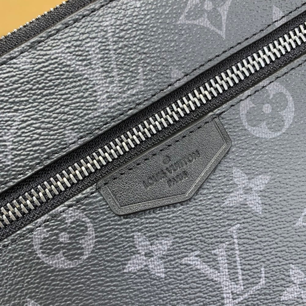 Dragons Bags ln Luxury Bag --56616