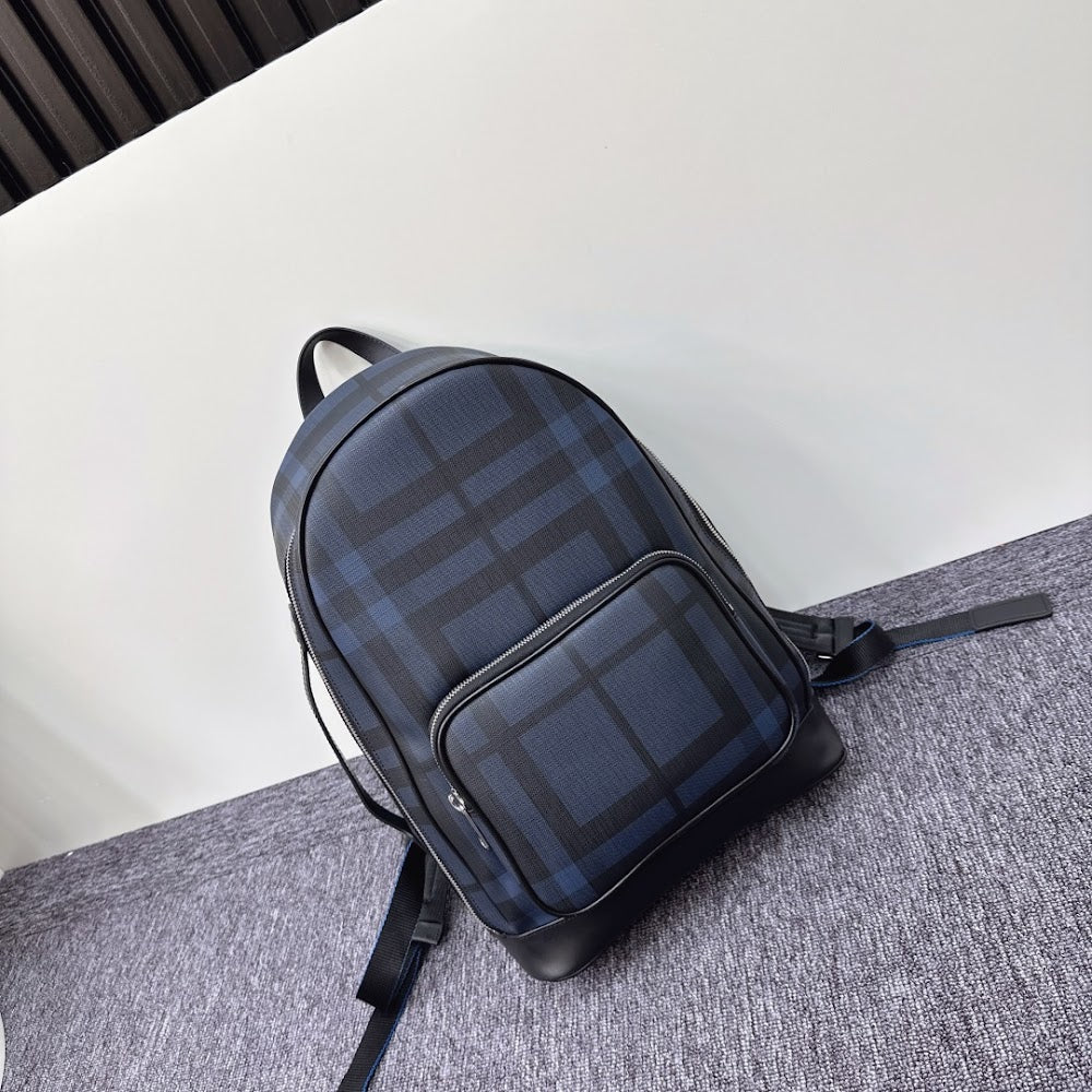 Dragons Bags Burberryn Luxury Bag --92909